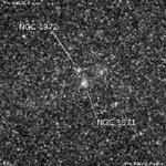 NGC 1971