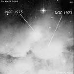 NGC 1975