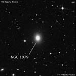 NGC 1979