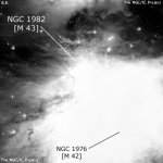 NGC 1982