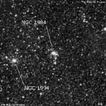 NGC 1984