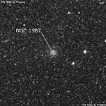 NGC 1987