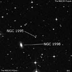 NGC 1995