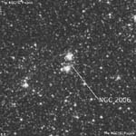 NGC 2006