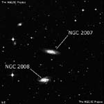 NGC 2007