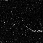 NGC 2013