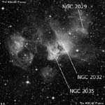 NGC 2035