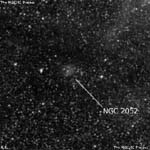 NGC 2052
