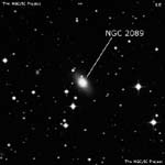 NGC 2089