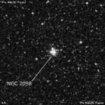 NGC 2098