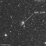 NGC 2145