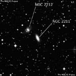 NGC 2211