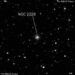 NGC 2228