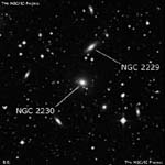 NGC 2230