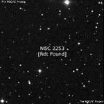 NGC 2253