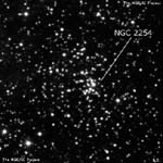 NGC 2254