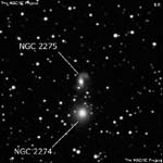 NGC 2275