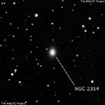NGC 2314