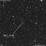 NGC 2338