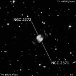 NGC 2372