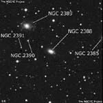 NGC 2388