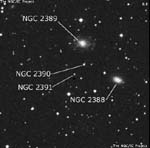 NGC 2391