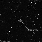 NGC 2405