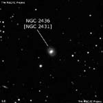 NGC 2436