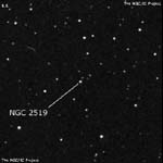 NGC 2519