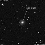 NGC 2528