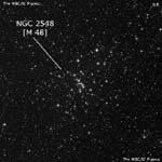 NGC 2548