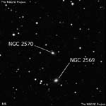 NGC 2570