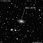 NGC 2578