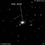 NGC 2629