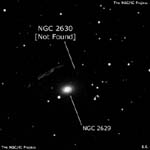 NGC 2630