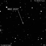 NGC 2637