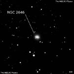 NGC 2646