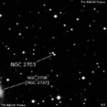 NGC 2703
