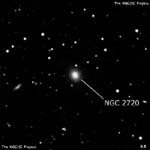 NGC 2720
