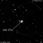 NGC 2723