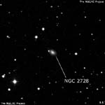NGC 2728
