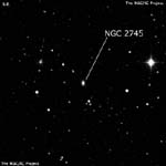 NGC 2745