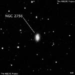 NGC 2756