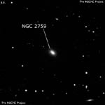 NGC 2759