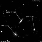 NGC 2769