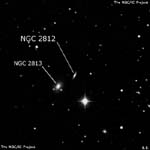 NGC 2812