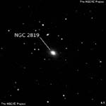 NGC 2819