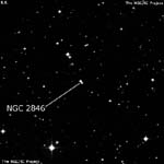 NGC 2846