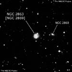 NGC 2863