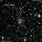 NGC 2866